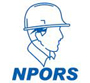 NPORS Operator